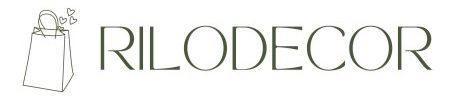 Everyday Household Goods for Comfortable Family Living in Ireland
