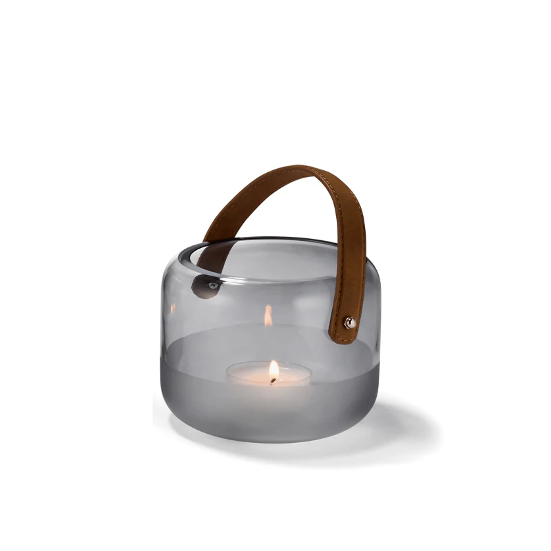 Philippi Marlon Votive Small - Image 2