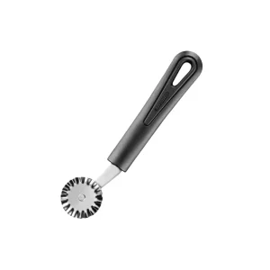 Westmark Gentle Pastry Wheel