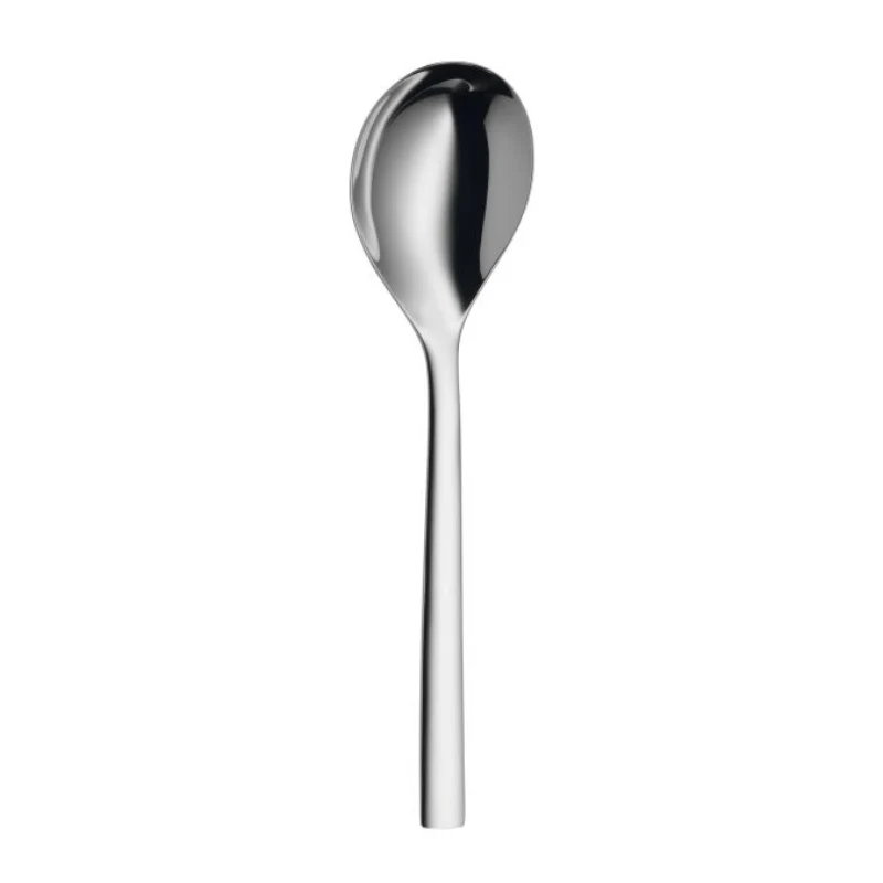WMF Nuova Serving Spoon - Image 2