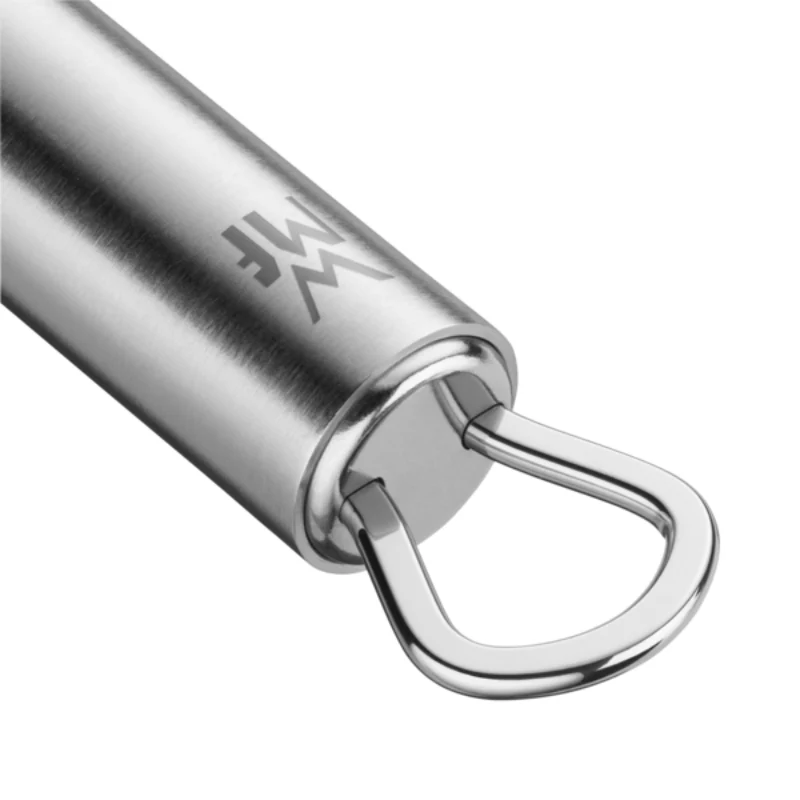 WMF Profi Plus Serving Spoon - Image 4