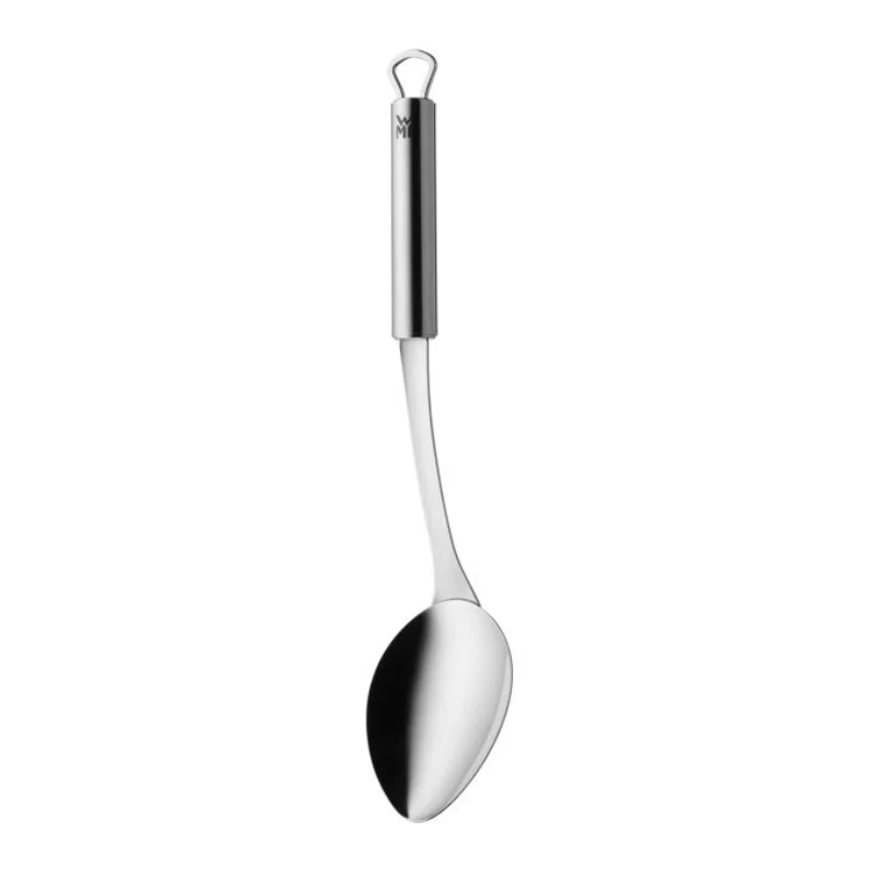 WMF Profi Plus Serving Spoon - Image 2