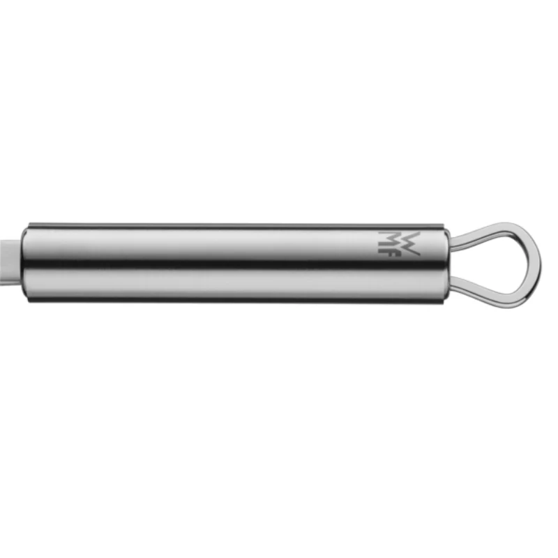 WMF Profi Plus Serving Spoon - Image 5